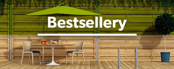 kostki bestsellery