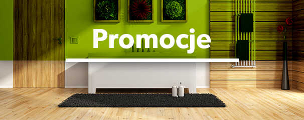 kostki promocje
